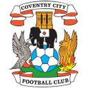 Coventry City icon